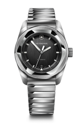 Victorinox Concept One Automatic Steel Bracelet Watch