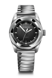Victorinox Concept One Automatic Steel Bracelet Watch