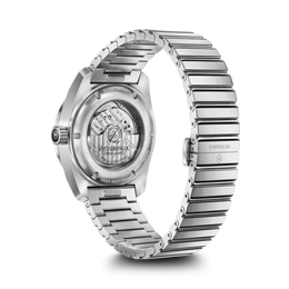 Victorinox Concept One Automatic Steel Bracelet Watch