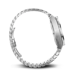 Victorinox Concept One Automatic Steel Bracelet Watch