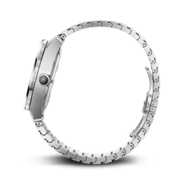 Victorinox Concept One Automatic Steel Bracelet Watch