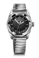 Victorinox Concept One Automatic Steel Bracelet Watch