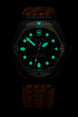 Victorinox Dive Pro Quartz Watch