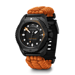 Victorinox Dive Pro Quartz Watch
