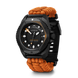 Victorinox Dive Pro Quartz Watch
