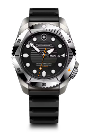Victorinox Dive Pro Automatic Watch