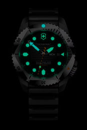 Victorinox Dive Pro Automatic Watch