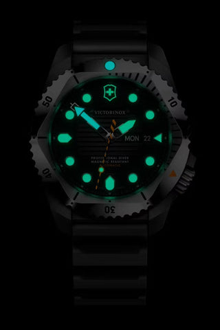 Victorinox Dive Pro Automatic Watch