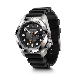 Victorinox Dive Pro Automatic Watch