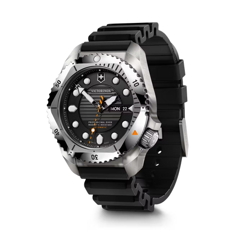 Victorinox Dive Pro Automatic Watch
