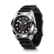 Victorinox Dive Pro Automatic Watch