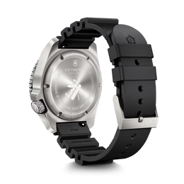 Victorinox Dive Pro Automatic Watch