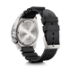 Victorinox Dive Pro Automatic Watch