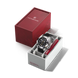 Victorinox Dive Pro Automatic Watch