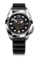 Victorinox Dive Pro Automatic Watch