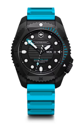 Victorinox Dive Pro Automatic Watch