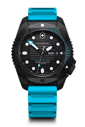 Victorinox Dive Pro Automatic Watch