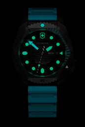 Victorinox Dive Pro Automatic Watch