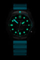 Victorinox Dive Pro Automatic Watch