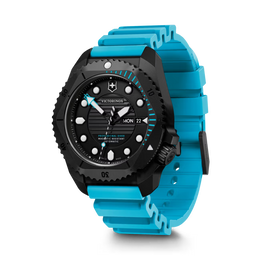 Victorinox Dive Pro Automatic Watch