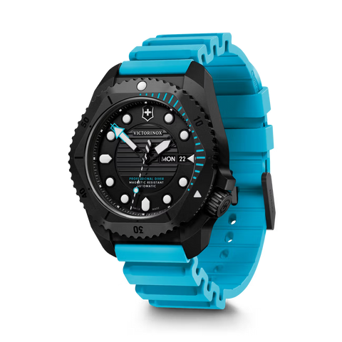 Victorinox Dive Pro Automatic Watch