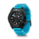 Victorinox Dive Pro Automatic Watch