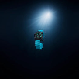 Victorinox Dive Pro Automatic Watch