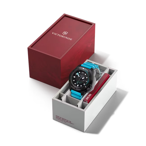 Victorinox Dive Pro Automatic Watch