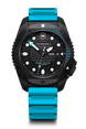 Victorinox Dive Pro Automatic Watch
