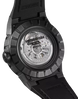 Perrelet Turbine Splash Limited Edition Watch