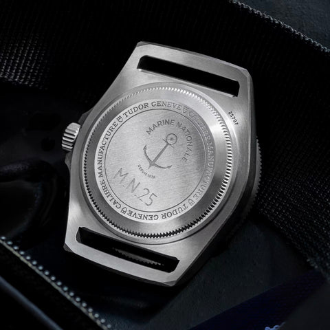 TUDOR Pelagos FXD Watch