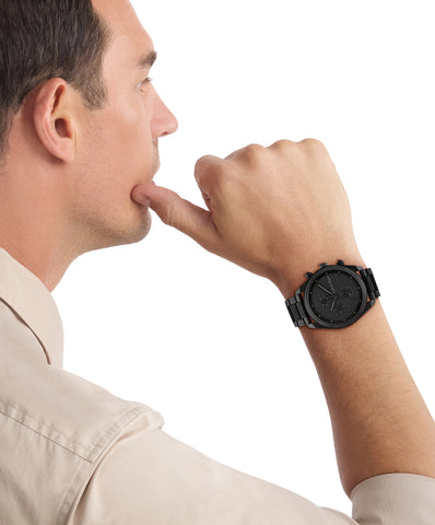 Calvin Klein Impact Mens