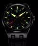 Perrelet Turbine Splash Limited Edition Watch