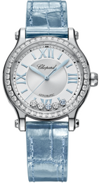 Chopard Watch Happy Sport 33 278608-3009