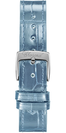 Chopard Happy Sport 33