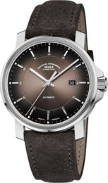 Muhle Glashutte 29er Casual M1-25-78-300-VLB