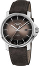 Muhle Glashutte 29er Casual M1-25-78-300-VLB