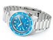 Squale 1521 Ocean COSC Watch