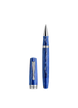 Montegrappa Elmo 02 Ventorum Rollerball Pen Aquilo
