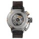 U-Boat Chimera Damasco Bronze Watch