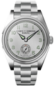 Cuervo y Sobrinos Watch Lonsdale Limited Edition Bracelet 3160B.1C