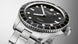 Oris Divers Sixty Five 12H Calibre 400 Bracelet Watch with black dial, steel bracelet, steel case