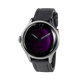 U-Boat Darkmoon Kama SS Grey Watch