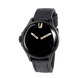 U-Boat Darkmoon Kama Blue PVD Watch