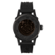 U-Boat U-65 Auto PVD White Watch