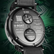 U-Boat U-65 TEK PVD