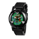 U-Boat U-65 TEK PVD