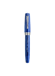 Montegrappa Elmo 02 Ventorum Rollerball Pen Aquilo