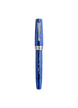 Montegrappa Elmo 02 Ventorum Rollerball Pen Aquilo