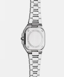 Bell & Ross BR 05 Mother Of Pearl Steel 36mm Watch